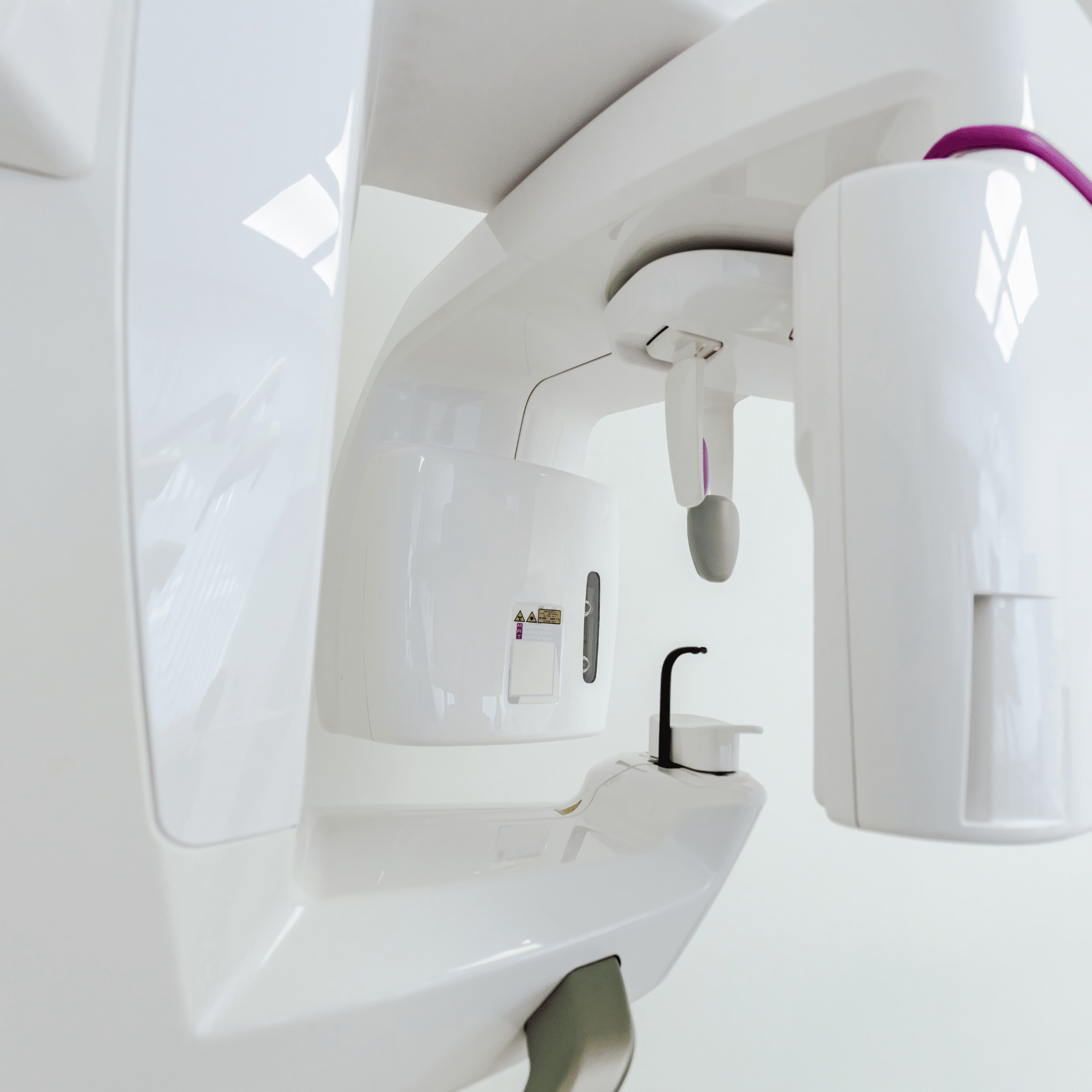 CBCT